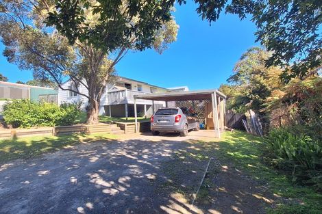 Photo of property in 60a Merivale Road, Parkvale, Tauranga, 3112