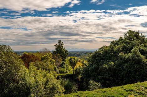 Photo of property in 259 Kennedys Bush Road, Kennedys Bush, Christchurch, 8025