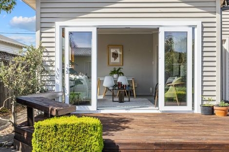 Photo of property in 1/39 Conway Street, Somerfield, Christchurch, 8024