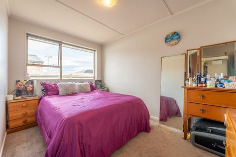 Photo of property in 190b North Street, West End, Timaru, 7910