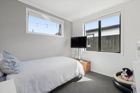 Photo of property in 12 Huriana Crescent, Te Puke, 3119