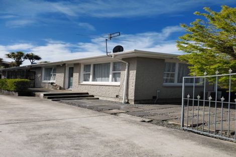 Photo of property in 1/37 Purchas Street, St Albans, Christchurch, 8014