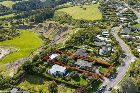 Photo of property in 259 Kennedys Bush Road, Kennedys Bush, Christchurch, 8025