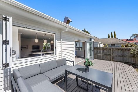 Photo of property in 41 Epuni Street, Hutt Central, Lower Hutt, 5011