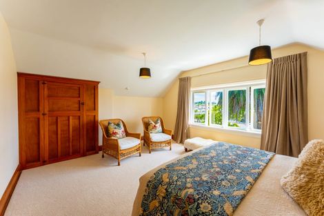 Photo of property in 168 North Street, West End, Timaru, 7910