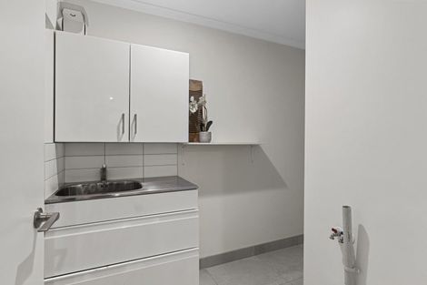 Photo of property in 259 Kennedys Bush Road, Kennedys Bush, Christchurch, 8025