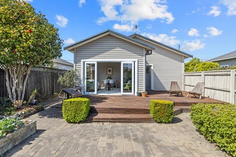 Photo of property in 1/39 Conway Street, Somerfield, Christchurch, 8024