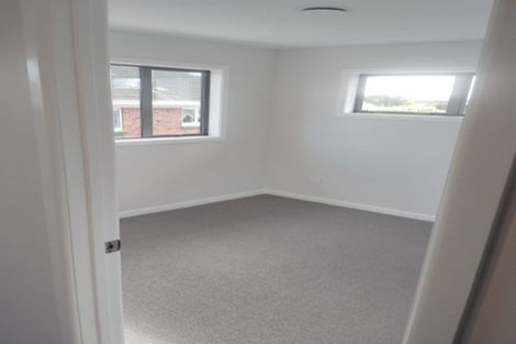 Photo of property in 34b Bradbury Road, Botany Downs, Auckland, 2010