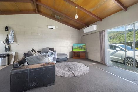Photo of property in 33a Steeles Lane, Western Heights, Rotorua, 3015