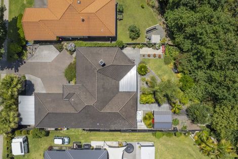 Photo of property in 107 Hollister Lane, Ohauiti, Tauranga, 3112