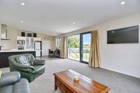 Photo of property in 13 Bridge Street, Kaiapoi, 7630