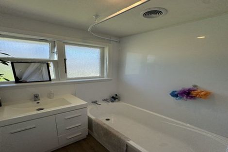 Photo of property in 37 Fenchurch Street, Redwood, Christchurch, 8051