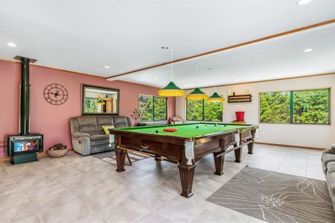 Photo of property in 1559 Pataua Road North, Pataua North, Whangarei, 0175