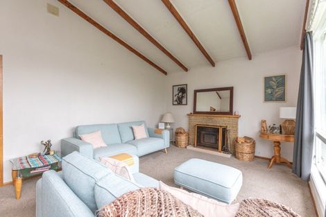 Photo of property in 1 Fairview Terrace, Paeroa, 3600