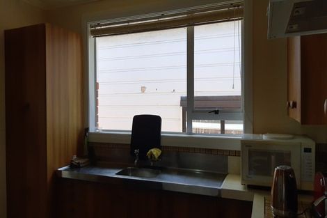 Photo of property in 51 Bellona Street, Saint Kilda, Dunedin, 9012