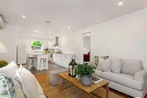 Photo of property in 47 Kirkwood Avenue, Upper Riccarton, Christchurch, 8041