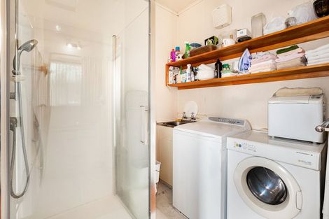 Photo of property in 240 Muritai Road, Eastbourne, Lower Hutt, 5013