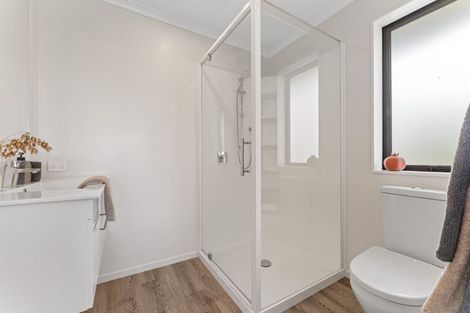 Photo of property in 4 Belvedere Drive, Richmond, 7020