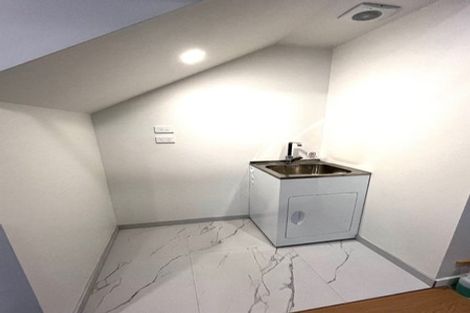 Photo of property in 33a Galsworthy Place, Bucklands Beach, Auckland, 2014