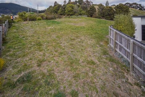 Photo of property in 5 Wrights Place, Stoke, Nelson, 7011