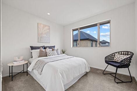 Photo of property in 1020 Colombo Street, St Albans, Christchurch, 8014