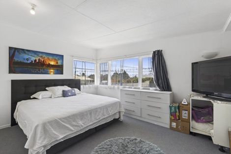 Photo of property in 5 Fernleigh Street, Ferndale, New Plymouth, 4310