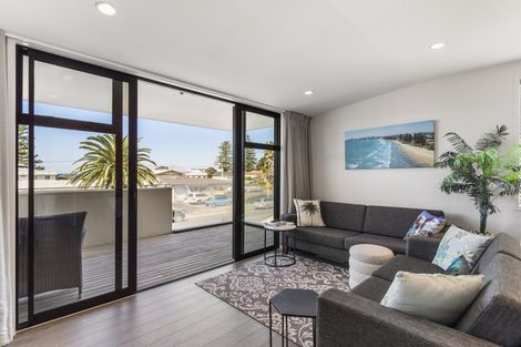 Photo of property in 5/392 Hibiscus Coast Highway, Orewa, 0931