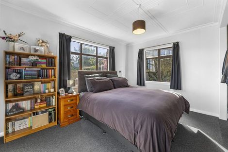 Photo of property in 17 Ensor Street, Burnside, Dunedin, 9011
