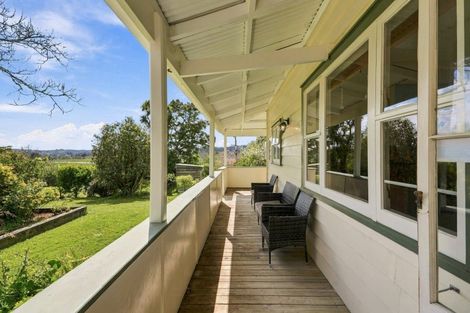 Photo of property in 2059 State Highway 16, Helensville, 0875
