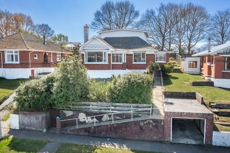 Photo of property in 134 Forfar Street, Clyde Hill, Dunedin, 9011