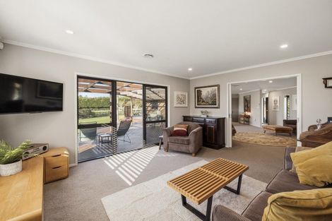 Photo of property in 3 Sarona Park Drive, Omanawa, Tauranga, 3171