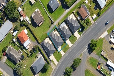 Photo of property in 7 West Street, Tuakau, 2121