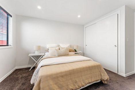 Photo of property in 5 Ahi Kaa Lane, Snells Beach, 0920