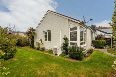 Photo of property in 1/11 Celia Street, Redcliffs, Christchurch, 8081