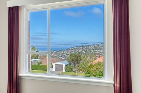 Photo of property in 134 Forfar Street, Clyde Hill, Dunedin, 9011