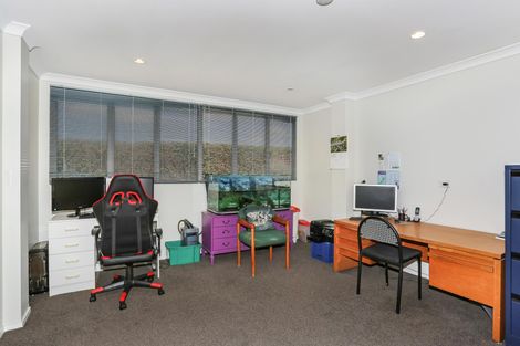 Photo of property in 382 Kingseat Road, Kingseat, Pukekohe, 2679