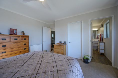 Photo of property in 14a Win Place, Richmond, 7020