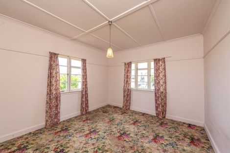 Photo of property in 32 Guyton Street, Whanganui, 4500