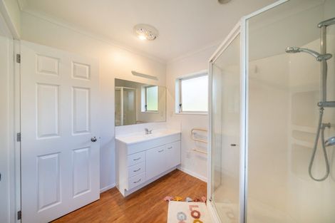 Photo of property in 101 Emerald Hill Drive, Birchville, Upper Hutt, 5018