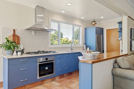 Photo of property in 36b Elmira Avenue, Hokowhitu, Palmerston North, 4410