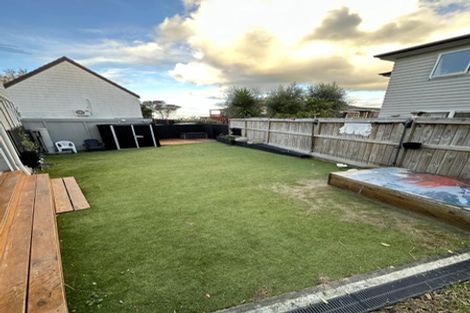 Photo of property in 1/160 Glamorgan Drive, Torbay, Auckland, 0630