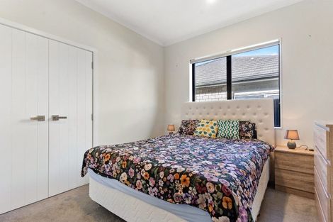 Photo of property in 180 Jutland Road, Pukekohe, 2120