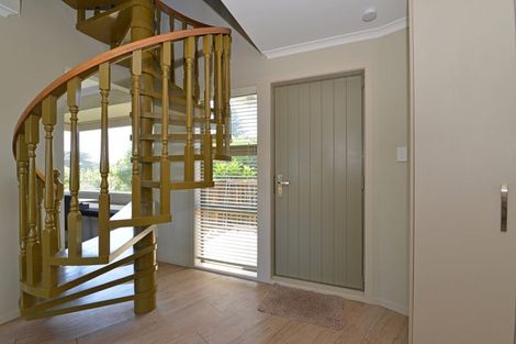 Photo of property in 63 Rosetta Road, Raumati South, Paraparaumu, 5032