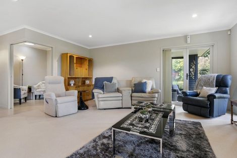 Photo of property in 21 Bridgewater Way, Pyes Pa, Tauranga, 3112