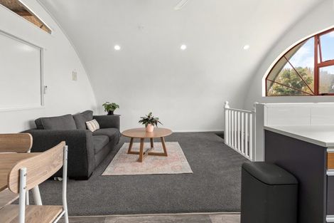 Photo of property in 594 Gordonton Road, Gordonton, Hamilton, 3281