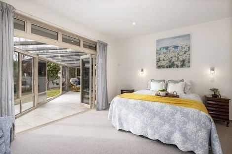 Photo of property in 3 Rutledge Drive, Springlands, Blenheim, 7201