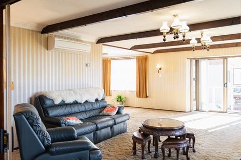 Photo of property in 8b Bellevue Street, Belleknowes, Dunedin, 9011