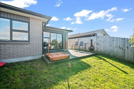 Photo of property in 33 Taikaranga Street, Pukekohe, 2120