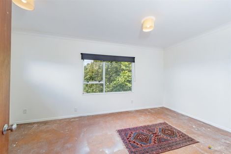 Photo of property in 91 Miromiro Road, Normandale, Lower Hutt, 5010