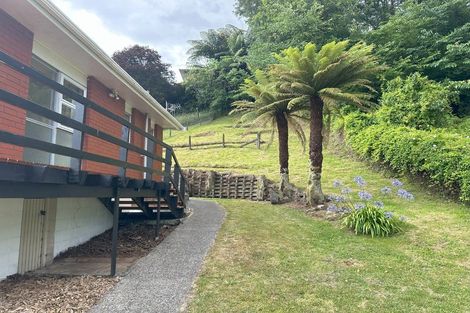 Photo of property in 70 Turner Drive, Western Heights, Rotorua, 3015